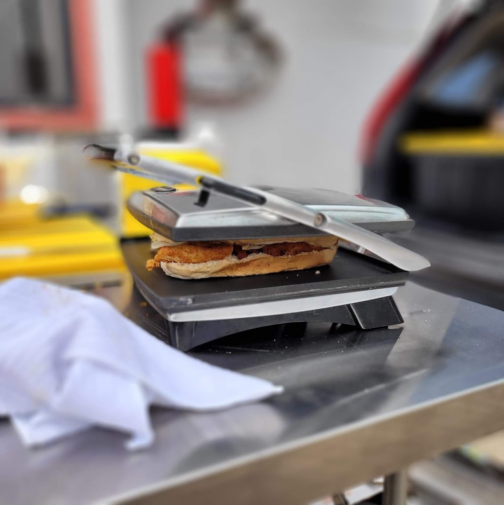 Latin House | restaurant | 823 Main St, Cincinnati, OH 45202, USA | 5139085154 OR +1 513-908-5154