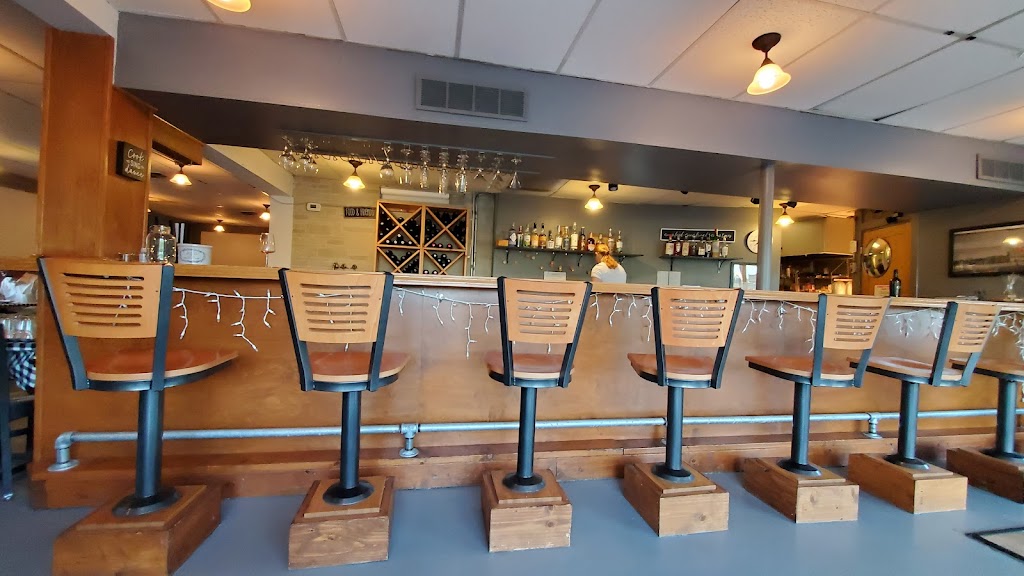 Ls Kitchen | restaurant | 2785 S 17th St, Lincoln, NE 68502, USA | 4029044044 OR +1 402-904-4044