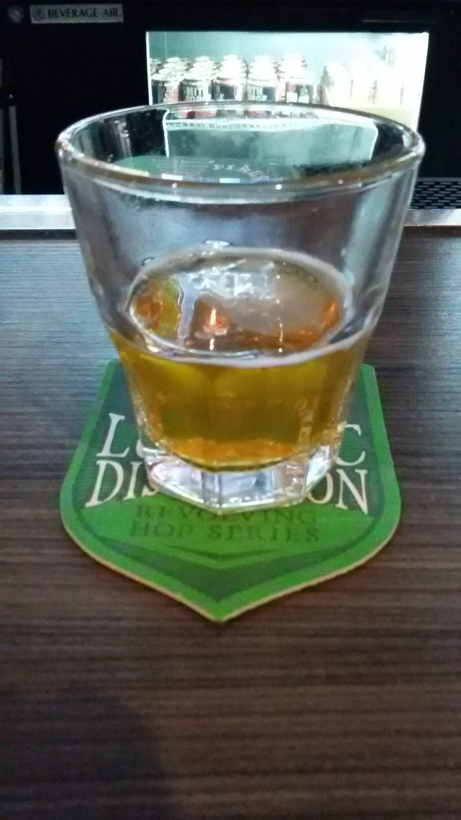 Griffins Grill | restaurant | 11272 Los Alamitos Blvd, Los Alamitos, CA 90720, USA | 5627949337 OR +1 562-794-9337