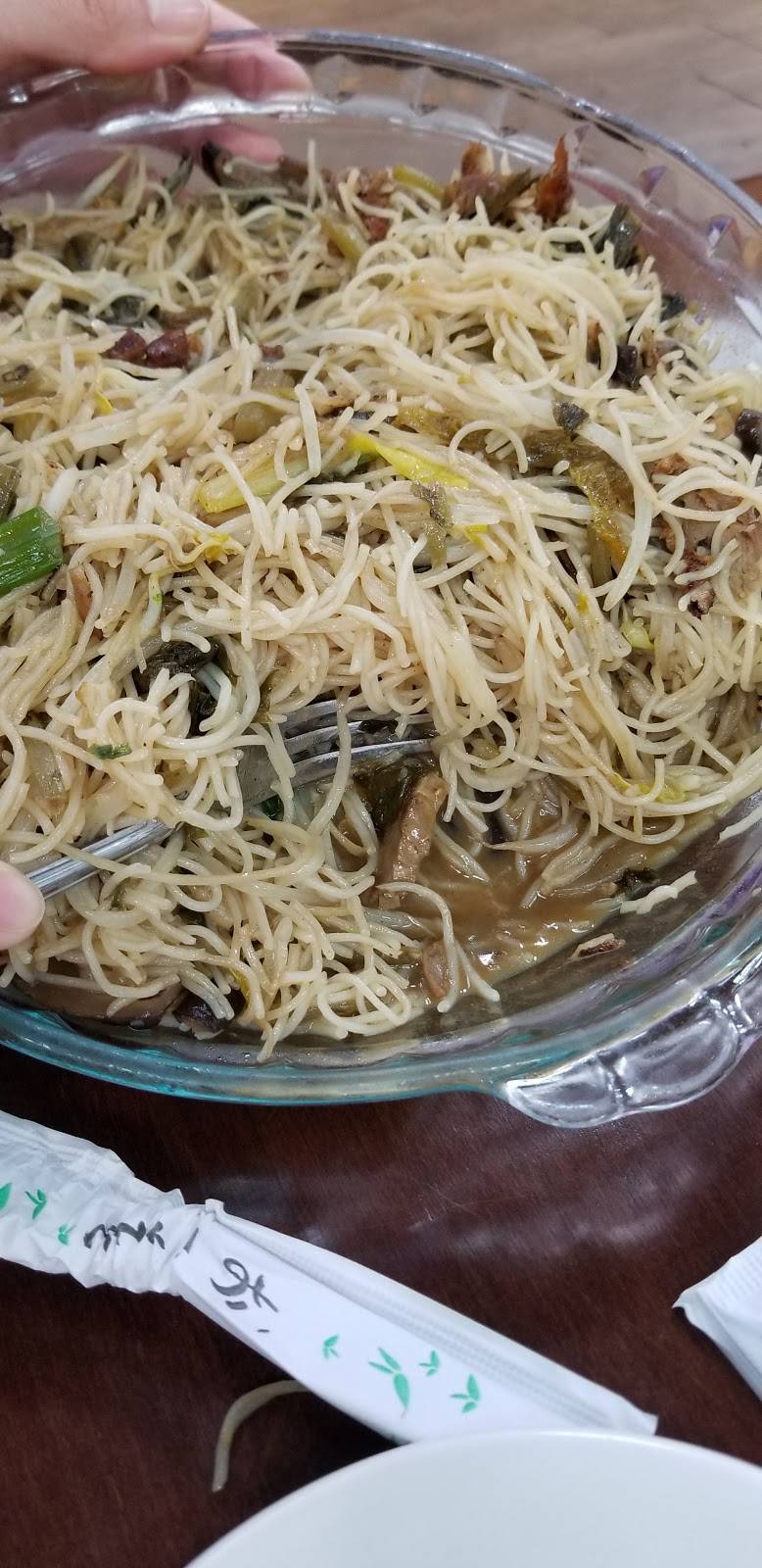 Best BBQ Cantonese Cuisine | restaurant | 2300 Pleasant Hill Rd, Duluth, GA 30096, USA | 7706232638 OR +1 770-623-2638