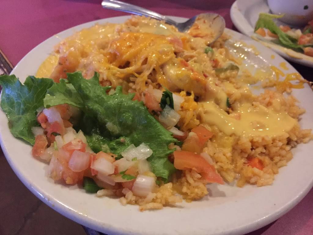 Mercado Juarez Cafe | restaurant | 1651 E Northside Dr, Fort Worth, TX 76102, USA | 8178388285 OR +1 817-838-8285