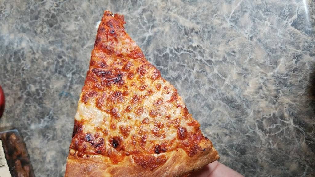 Little Caesars Pizza | meal takeaway | 202 164th St SW, Lynnwood, WA 98037, USA | 4256788007 OR +1 425-678-8007