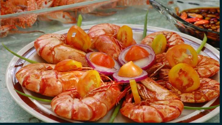 Peters Chicken, Burger, Wings, & Seafood | restaurant | 1823 E Abram St, Arlington, TX 76010, USA | 8174592662 OR +1 817-459-2662