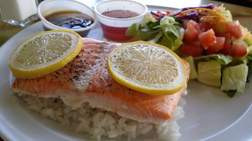 Sunshine Café | cafe | 2330 Stockton Blvd, Sacramento, CA 95817, USA | 9164522233 OR +1 916-452-2233