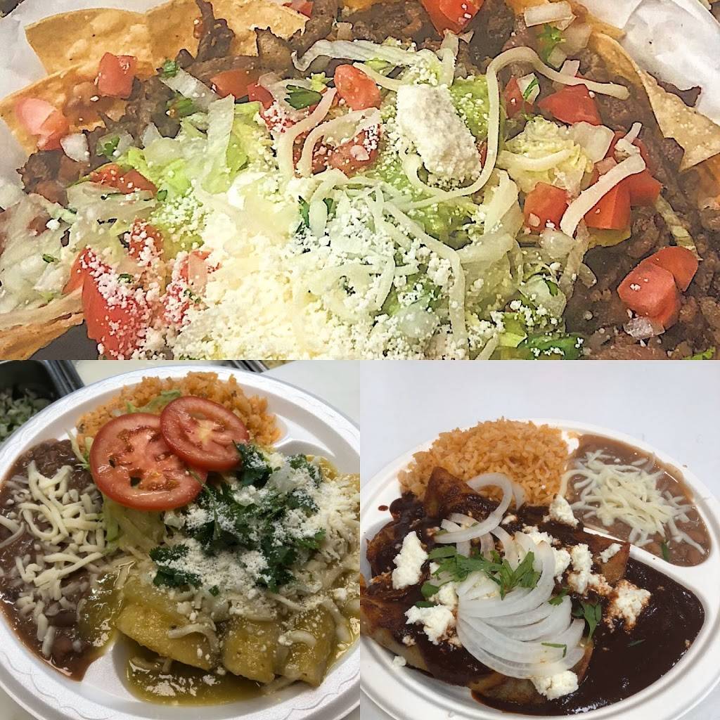 Don Lino’s Mexican Food and Catering | restaurant | 3525 W 3rd St Suit 4, Los Angeles, CA 90020, USA | 2139085021 OR +1 213-908-5021