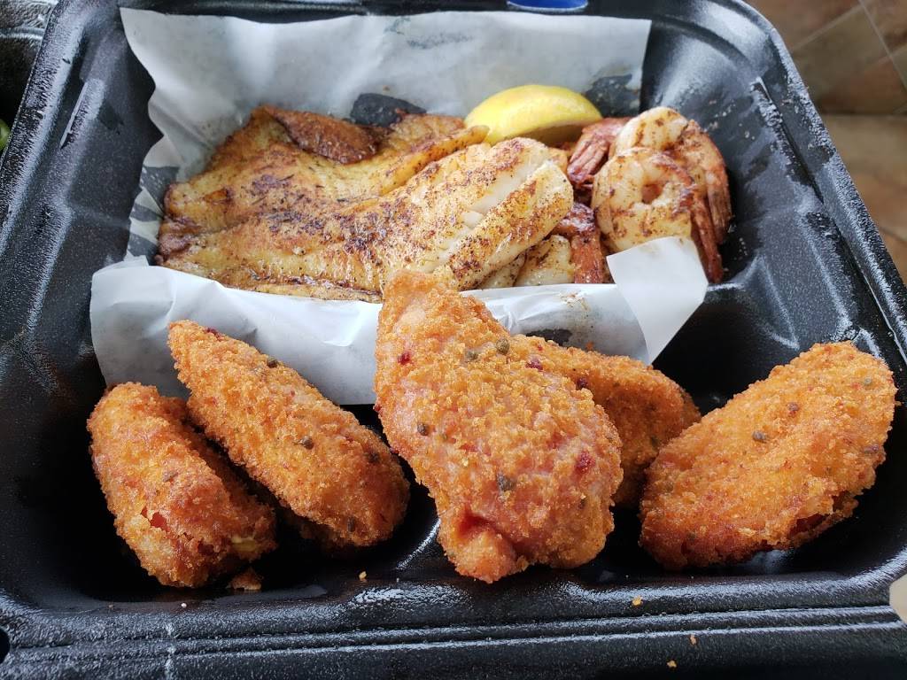 Salem’s Fresh Eats - Hillsborough Ave | meal takeaway | 4004 E Hillsborough Ave, Tampa, FL 33610, USA | 8136204433 OR +1 813-620-4433