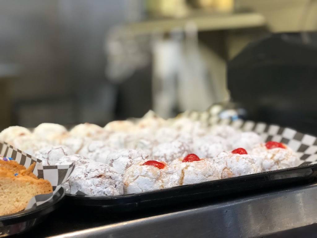 Italian Brothers Restaurant | restaurant | 330N Santa Cruz Avenue, Los Gatos, CA 95030, USA | 4083540111 OR +1 408-354-0111