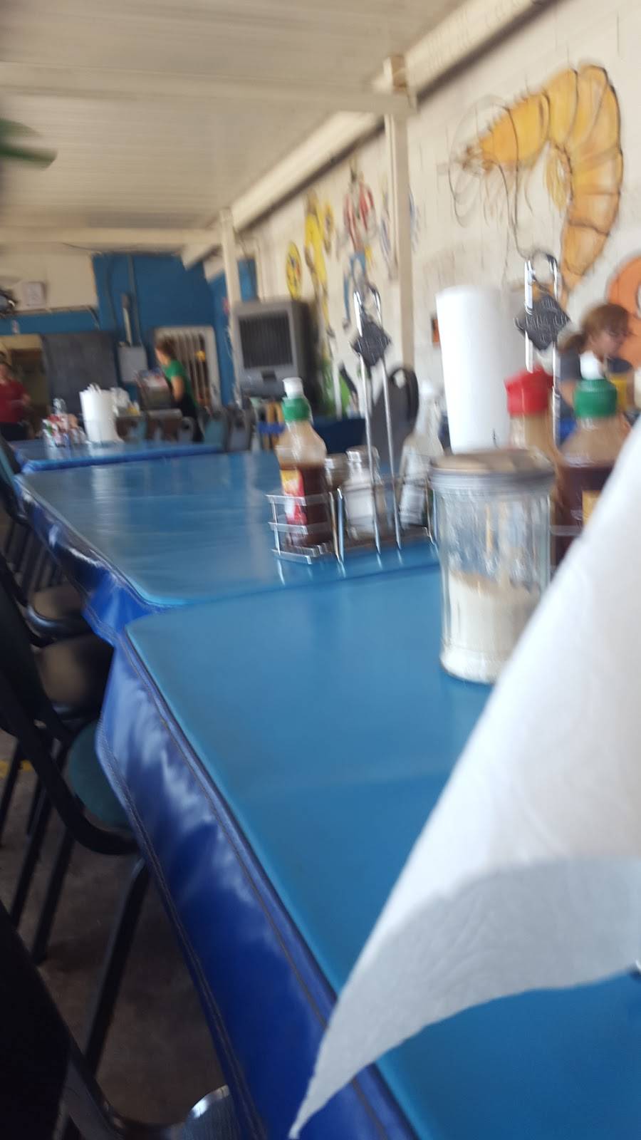 SIN SON NAY | restaurant | 2822 W Van Buren St, Phoenix, AZ 85009, USA | 6022723393 OR +1 602-272-3393