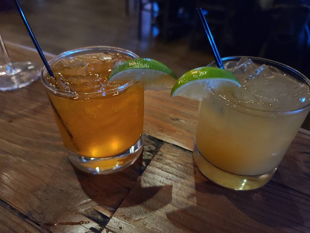 Cinclare Restaurant | restaurant | 601 W 3rd St, Thibodaux, LA 70301, USA | 9852279507 OR +1 985-227-9507