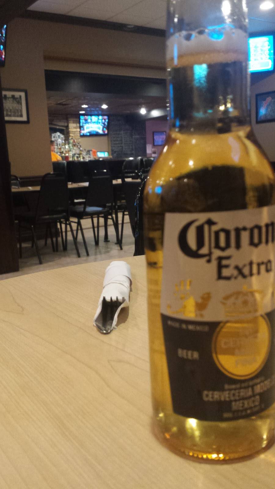 Smoke-Es Bar & Grill | restaurant | 403 Ottawa St, Kalida, OH 45853, USA | 4195323221 OR +1 419-532-3221