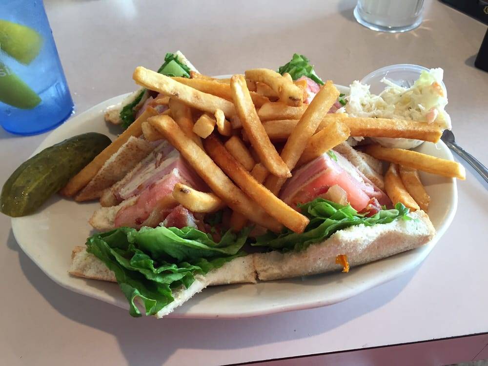 Langhorne Pizza | restaurant | 2029 Lincoln Highway, Langhorne, PA 19047, USA | 2159491698 OR +1 215-949-1698