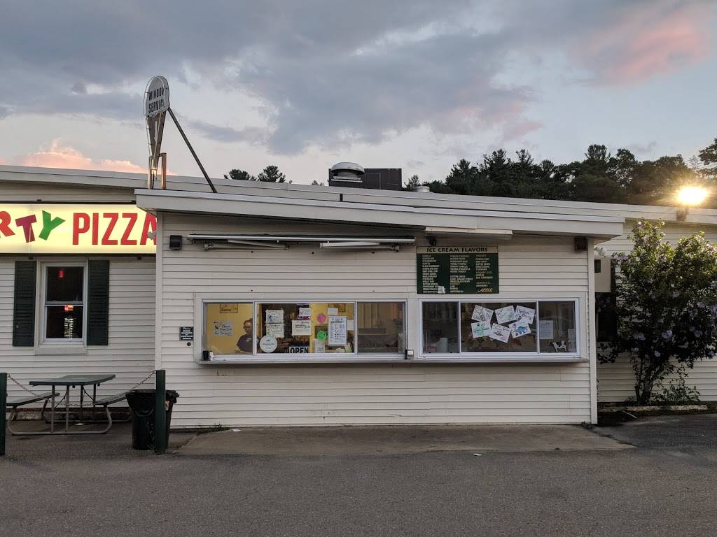 Country Pizza | meal delivery | 6 Ashby State Rd, Fitchburg, MA 01420, USA | 9783422028 OR +1 978-342-2028