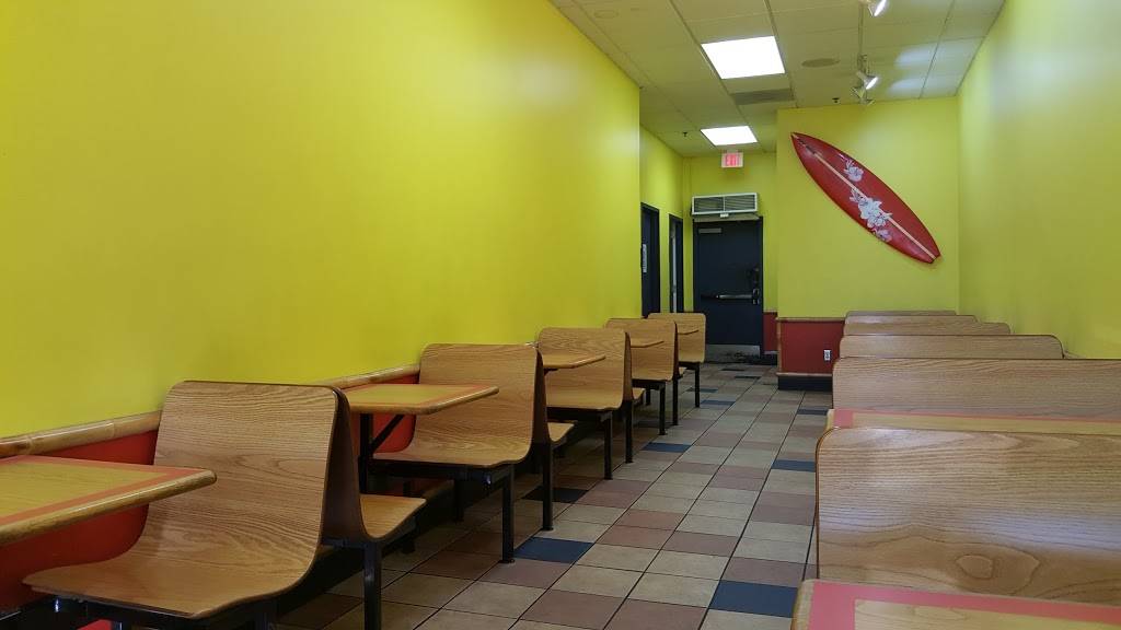 L&L Hawaiian Barbecue | restaurant | 272 E Sepulveda Blvd, Carson, CA 90745, USA | 3105492913 OR +1 310-549-2913