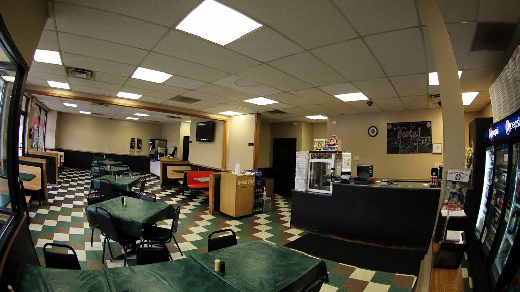 Besta Pizza | restaurant | 1221, 2343 Millersport Hwy, Getzville, NY 14068, USA | 7162629180 OR +1 716-262-9180