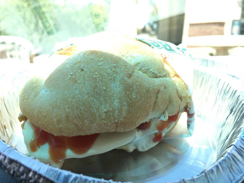 Phillys Best | restaurant | 24223 Crenshaw Blvd, Torrance, CA 90505, USA | 3103251200 OR +1 310-325-1200