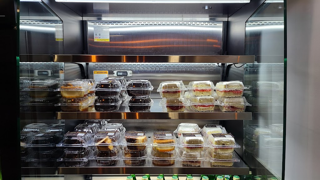 Taqueria Monarca | restaurant | 1690 East 16th Street, Brooklyn, NY 11229, USA | 7183821198 OR +1 718-382-1198