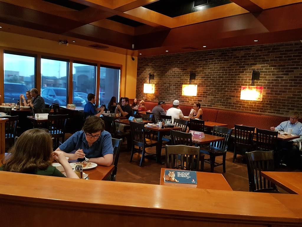 Pei Wei | restaurant | Suite 23, 4340 E Indian School Rd Bldg. A, Phoenix, AZ 85018, USA | 6029562300 OR +1 602-956-2300