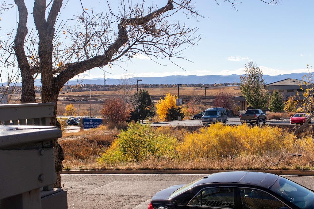LIKE POKE Hawaiian Bowl | restaurant | 8267 S Holly St, Centennial, CO 80122, USA | 3037419999 OR +1 303-741-9999