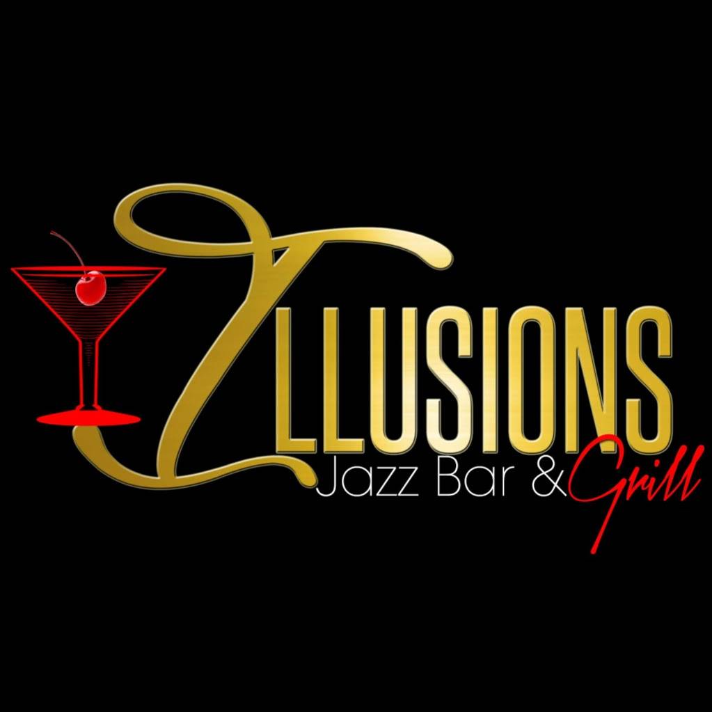 Illusions Bar & Grill | restaurant | 3661 W 86th St, Indianapolis, IN 46268, USA | 3172208972 OR +1 317-220-8972