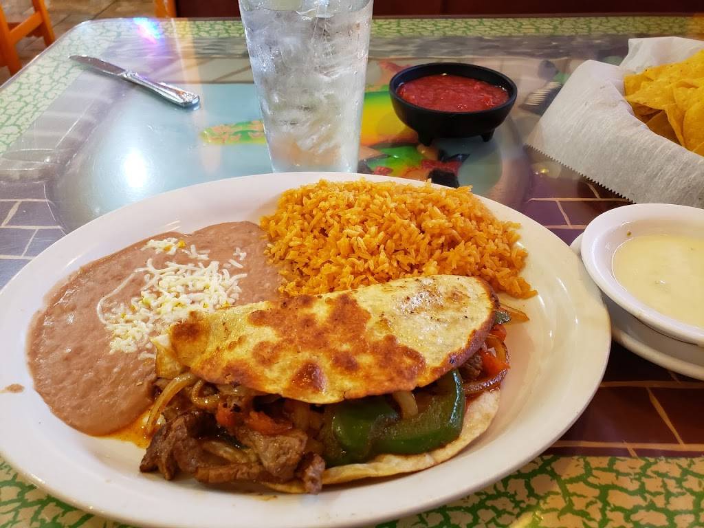 El Jimador Real Mexican Restaurant | restaurant | 1009 Granite Dr, Bardstown, KY 40004, USA | 5023484404 OR +1 502-348-4404