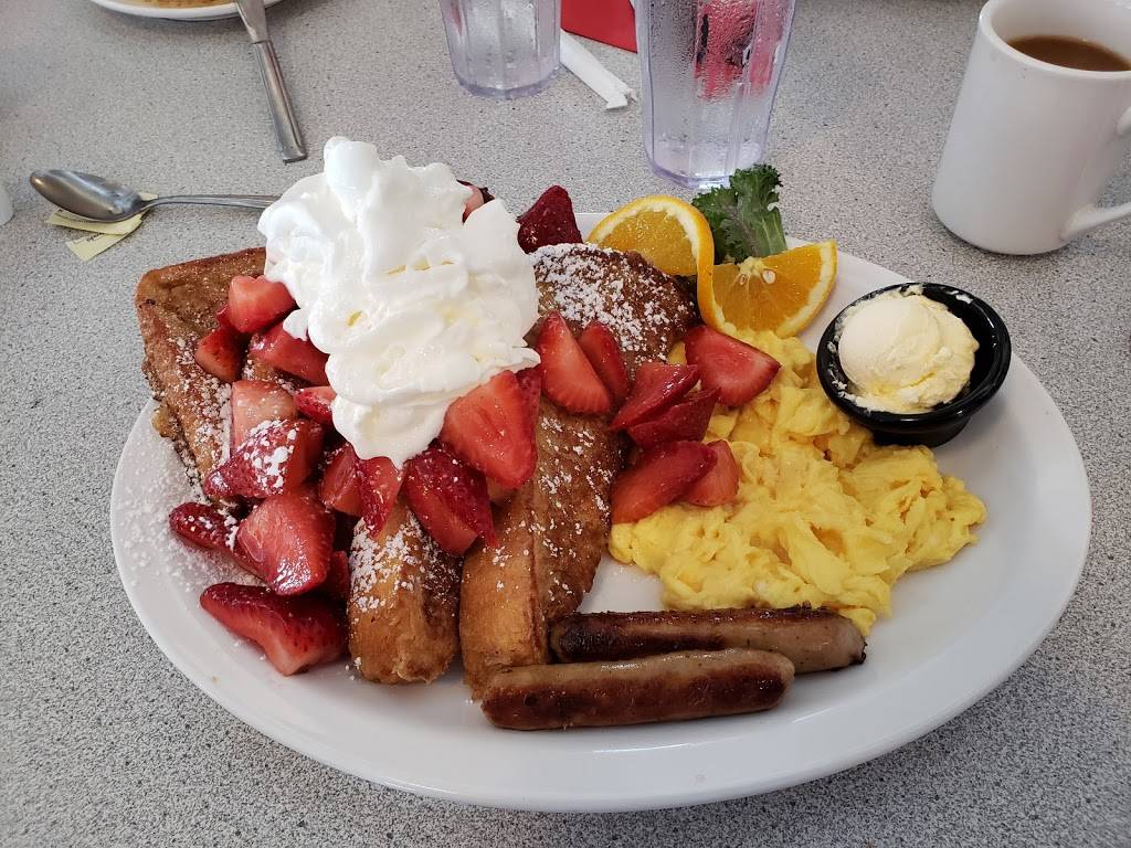 Bobbys Hideaway Cafe | cafe | 4901 El Camino Real f, Carlsbad, CA 92008, USA | 7607296900 OR +1 760-729-6900