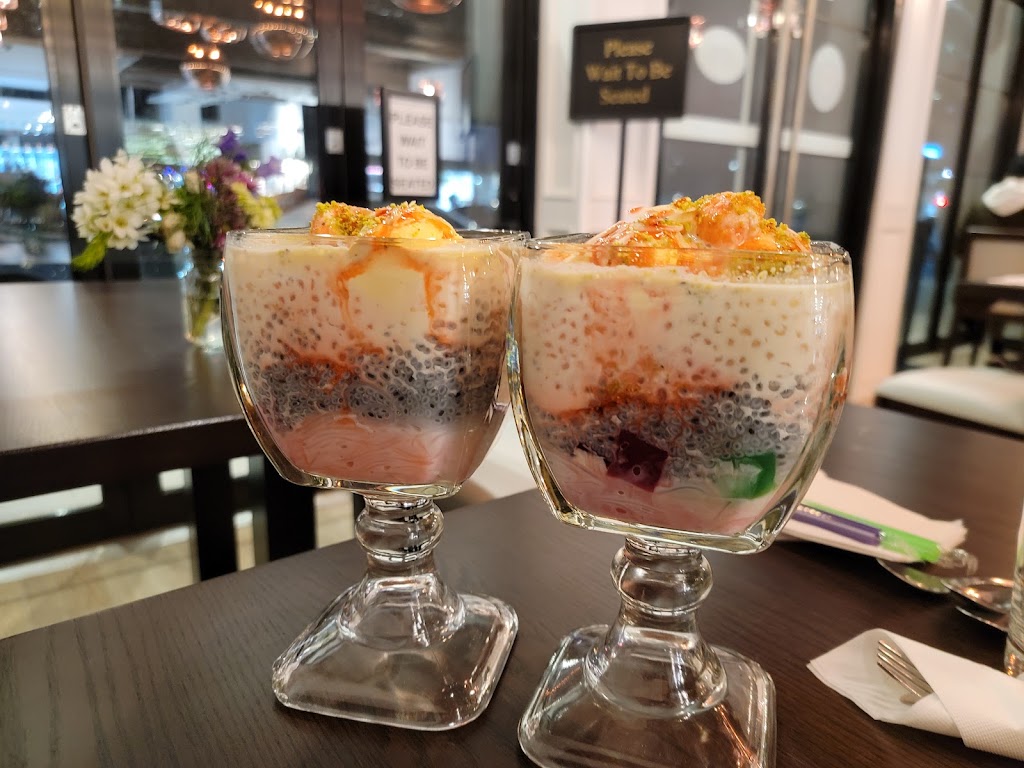 Premium Sweets | restaurant | 172-17 Hillside Avenue, Queens, NY 11432, USA | 9293983377 OR +1 929-398-3377