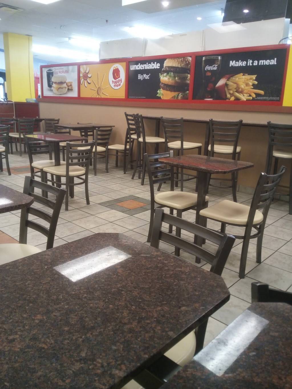 McDonalds | cafe | 1661 Hunt Club Rd, Ottawa, ON K1T 3Z3, Canada | 6132499028 OR +1 613-249-9028