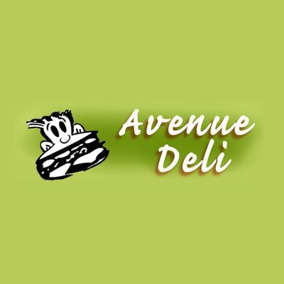 Avenue Deli | restaurant | 1272 Springfield Ave, New Providence, NJ 07974, USA | 9084646766 OR +1 908-464-6766