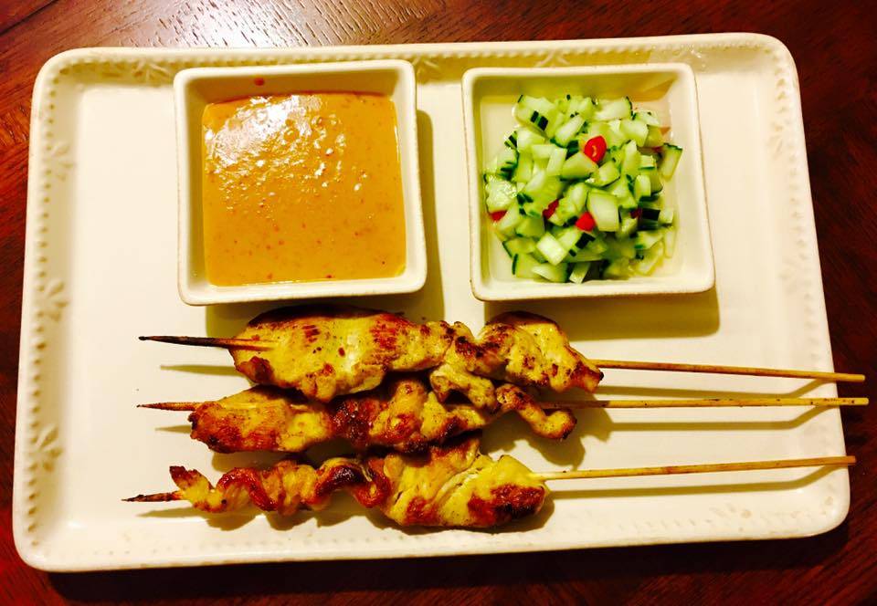 Phans Kitchen | restaurant | 10202 E Washington St #667, Indianapolis, IN 46229, USA | 3176723100 OR +1 317-672-3100