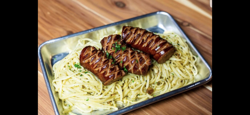 The Crab station - Houston | restaurant | 4505 FM 1960 Suite B, Houston, TX 77069, USA | 2817817351 OR +1 281-781-7351