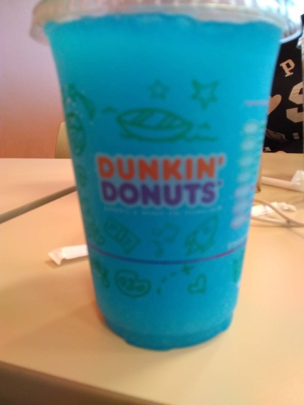 Popeyes Louisiana Kitchen | restaurant | 11000 Rockaway Blvd, South Ozone Park, NY 11420, USA | 7182153308 OR +1 718-215-3308