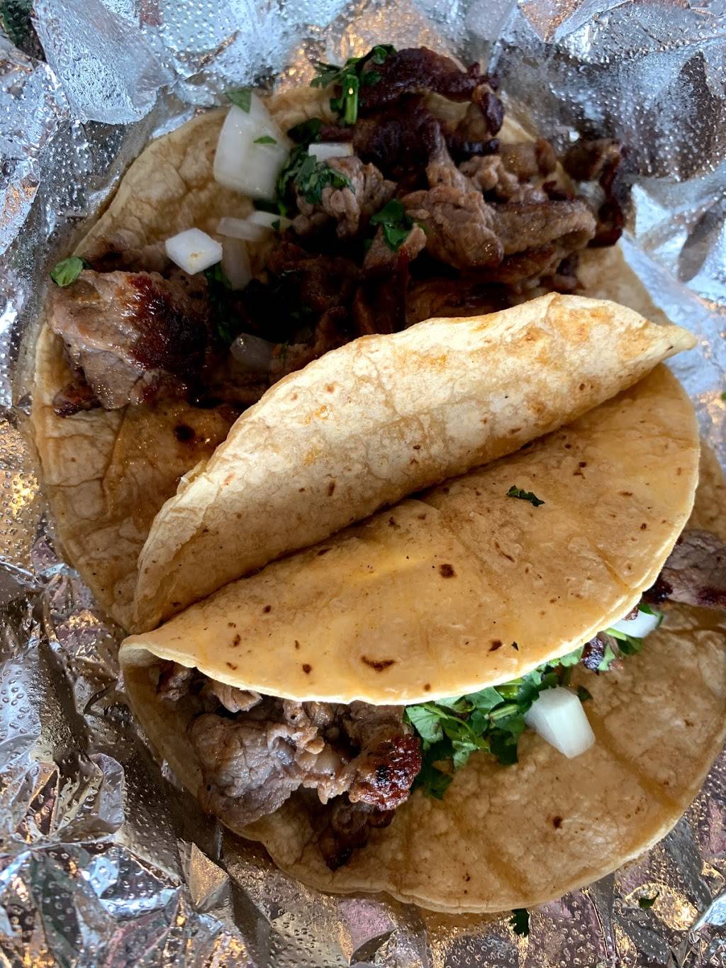 Bugambilias Mexican Cuisine | restaurant | 5763 E 86th St, Indianapolis, IN 46250, USA | 3175165978 OR +1 317-516-5978