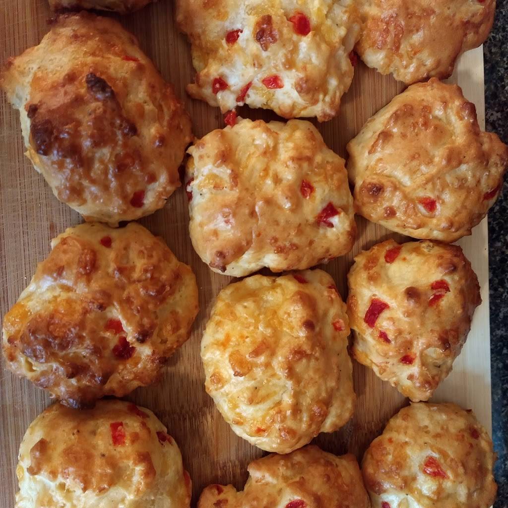 Wilton Family Provisions | meal takeaway | 13566 Waterford Pl, Midlothian, VA 23112, USA | 8046014508 OR +1 804-601-4508