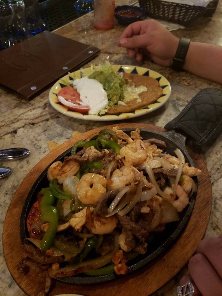 La Carreta | restaurant | 172 Hanover St, Portsmouth, NH 03801, USA | 6034278319 OR +1 603-427-8319