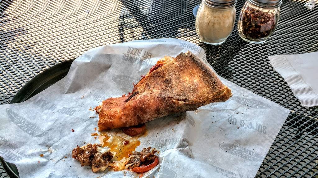 Pizza My Heart | meal takeaway | 864 Blossom Hill Rd, San Jose, CA 95123, USA | 4082269100 OR +1 408-226-9100