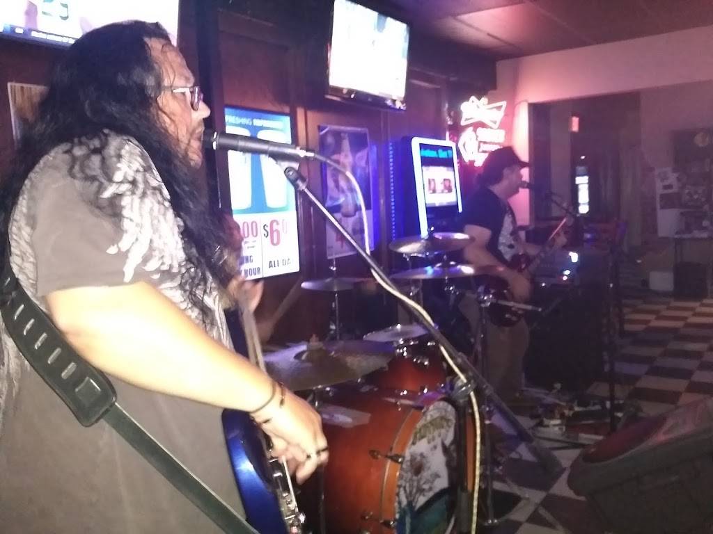 71st Street Depot | restaurant | 7110 S Mingo Rd #A, Tulsa, OK 74133, USA | 9182524185 OR +1 918-252-4185