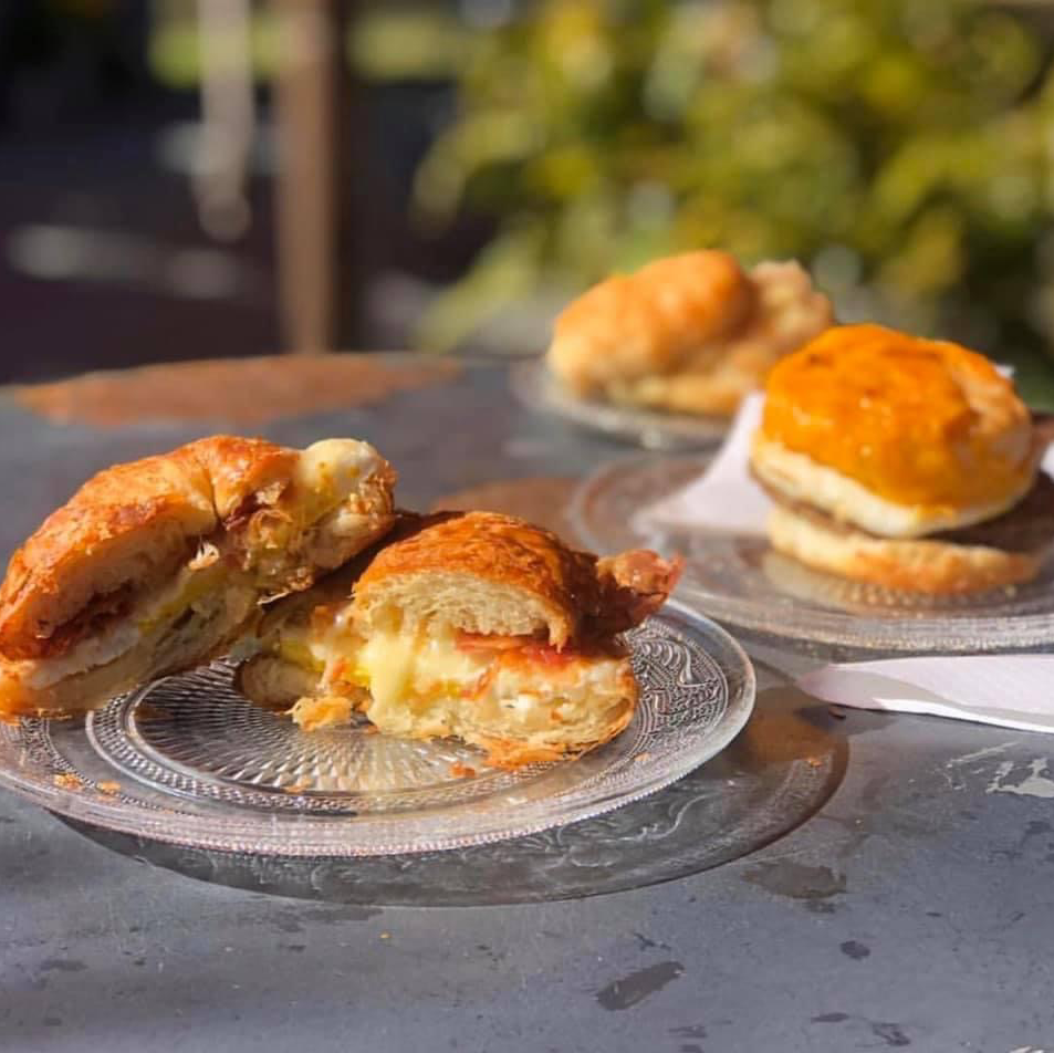 Lowcountry Cider Co. & Superior Coffee | cafe | 507 Sea Island Pkwy, St Helena Island, SC 29920, USA | 8438381231 OR +1 843-838-1231