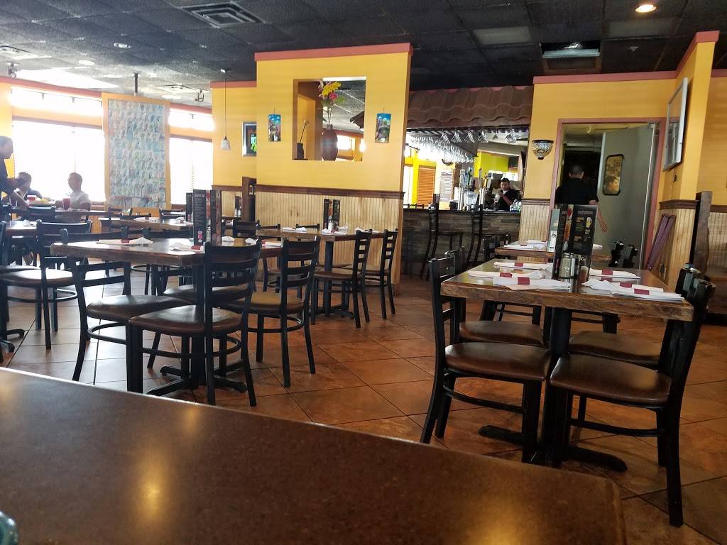 Santa Fe Mexican Grill | restaurant | 423 Pisgah Church Rd, Greensboro, NC 27455, USA | 3362883663 OR +1 336-288-3663