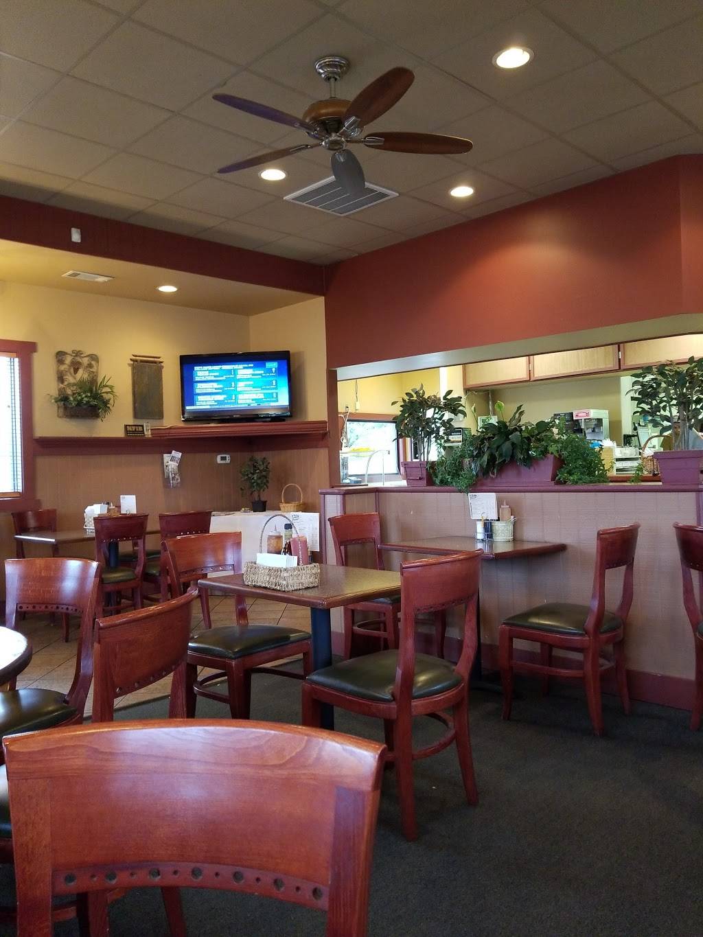 Red Run Grill | restaurant | 11227 Buchanan Trail E, Waynesboro, PA 17268, USA | 7177650200 OR +1 717-765-0200