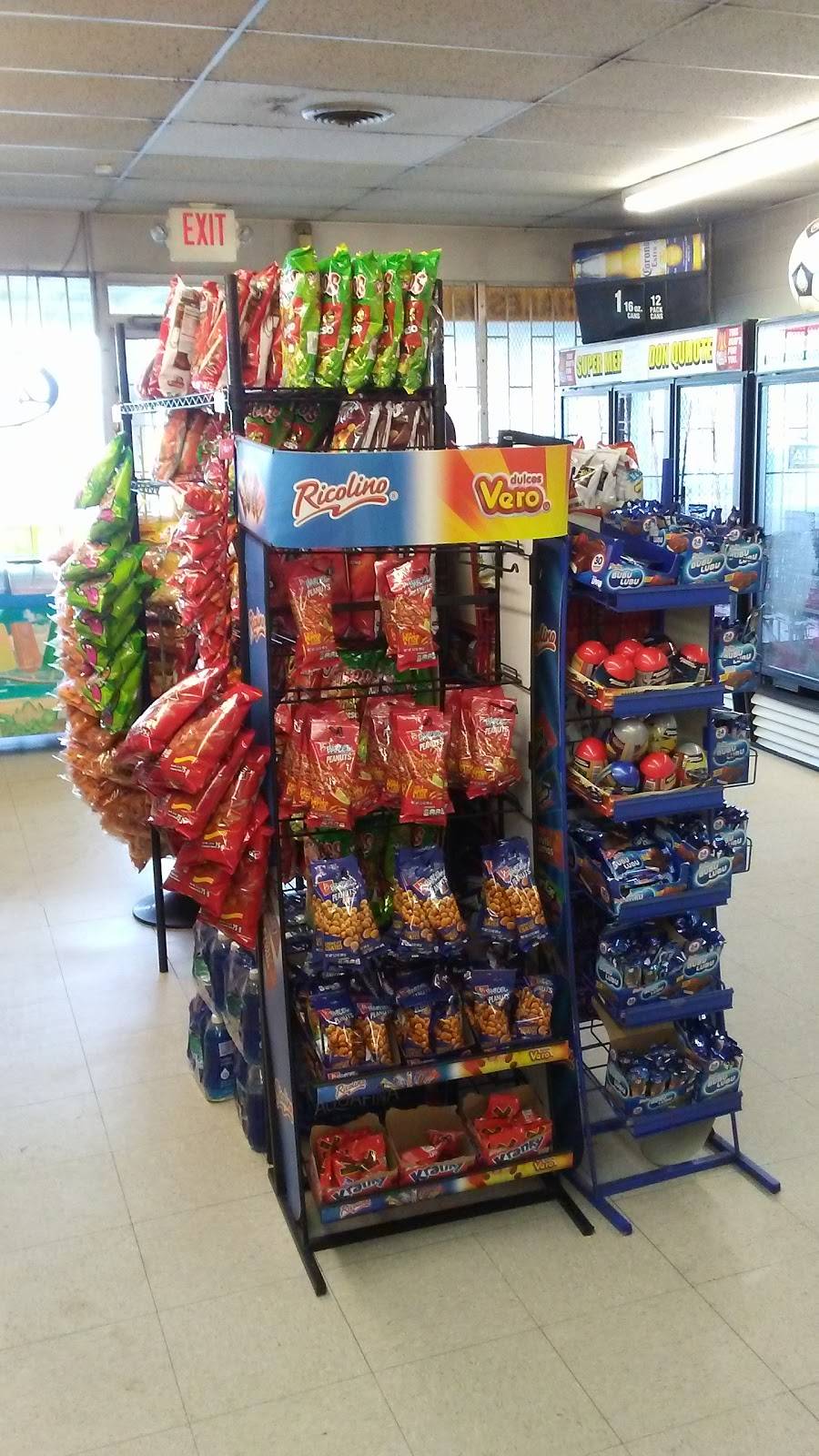 Supermercado Don Quijote | restaurant | 12644 E 31st St, Tulsa, OK 74146, USA | 9182701694 OR +1 918-270-1694