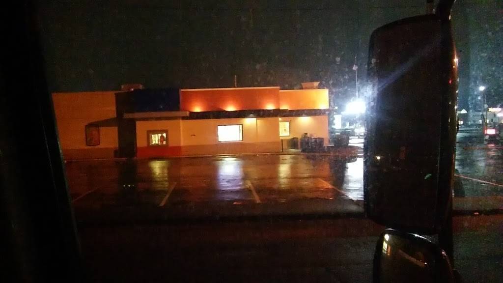 Dairy Queen Grill & Chill | restaurant | 900 S Main St, Nicholasville, KY 40356, USA | 8598854070 OR +1 859-885-4070