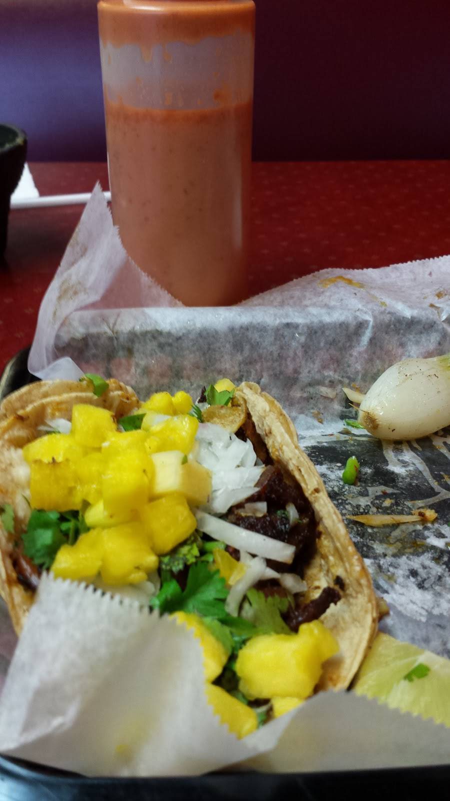 El Gran Tako | restaurant | 340 E New Circle Rd #100, Lexington, KY 40505, USA | 8592455684 OR +1 859-245-5684