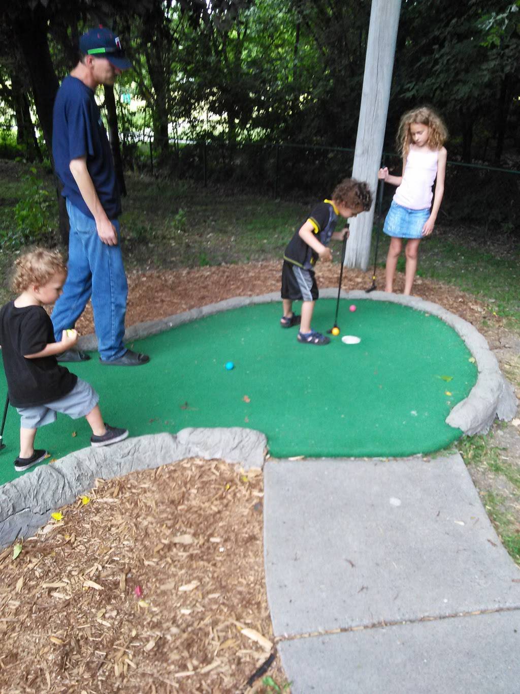 Wheel Fun Rentals | meal takeaway | 6335 Portland Ave, Richfield, MN 55423, USA | 6128619348 OR +1 612-861-9348