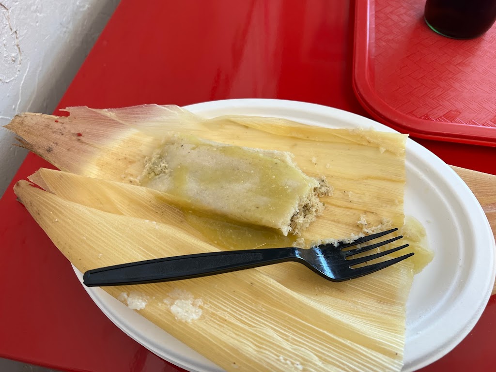 MissTamale | restaurant | 701 The Pkwy, Richland, WA 99352, USA | 5095781601 OR +1 509-578-1601