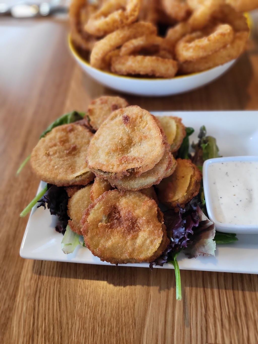 Mister Os | restaurant | 11838 Ventura Blvd, Studio City, CA 91604, USA | 8183583839 OR +1 818-358-3839