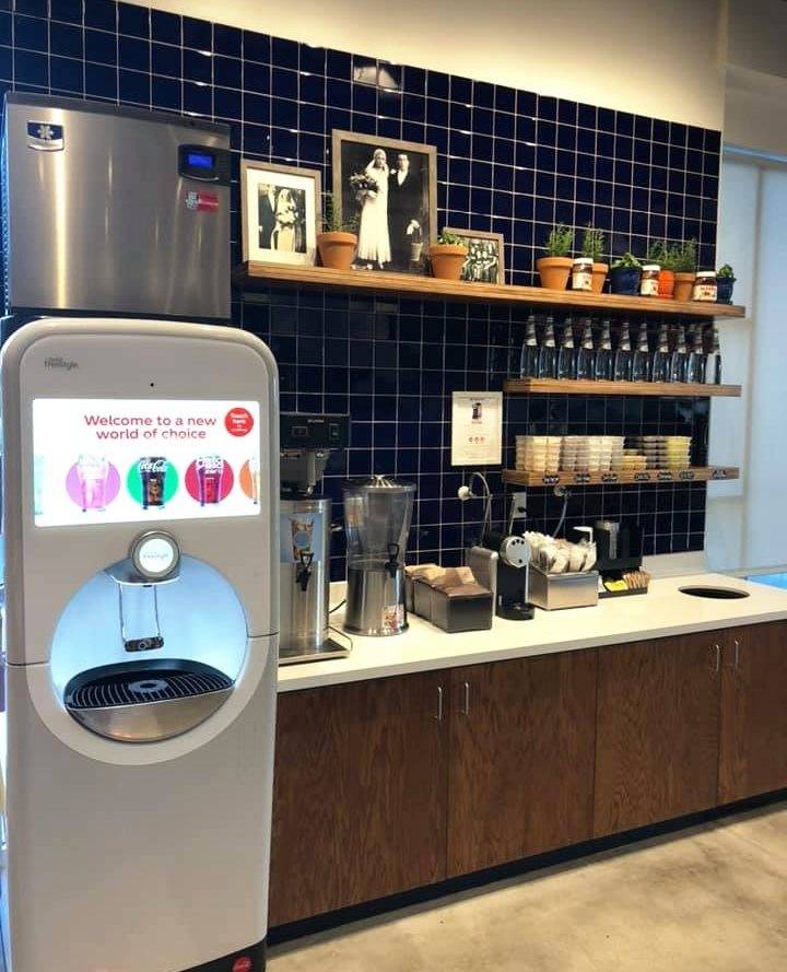 Oronzo | restaurant | 18027 Highwoods Preserve Pkwy, Tampa, FL 33647, USA | 8137300100 OR +1 813-730-0100