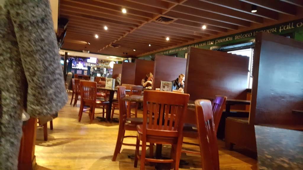 Mulligans Irish Pub & Grill | restaurant | 8933 S 27th St, Franklin, WI 53132, USA | 4143040300 OR +1 414-304-0300