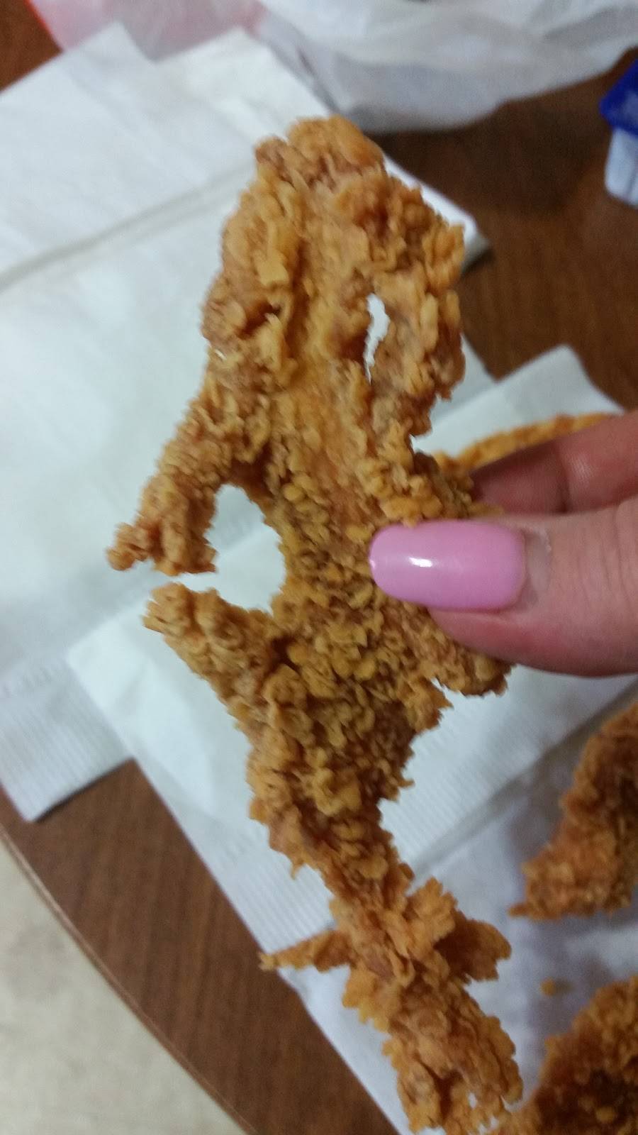 Popeyes Louisiana Kitchen | restaurant | 7723 Bardstown Rd, Louisville, KY 40291, USA | 5029157984 OR +1 502-915-7984