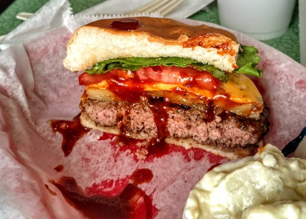 The Breakers Ocean Front Restaurant & Bar | restaurant | 518 Flagler Ave, New Smyrna Beach, FL 32169, USA | 3864282019 OR +1 386-428-2019