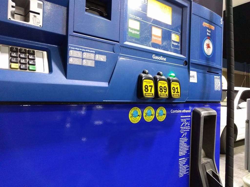 Mobil | restaurant | 9100 Sepulveda Blvd, North Hills, CA 91343, USA | 8188924797 OR +1 818-892-4797